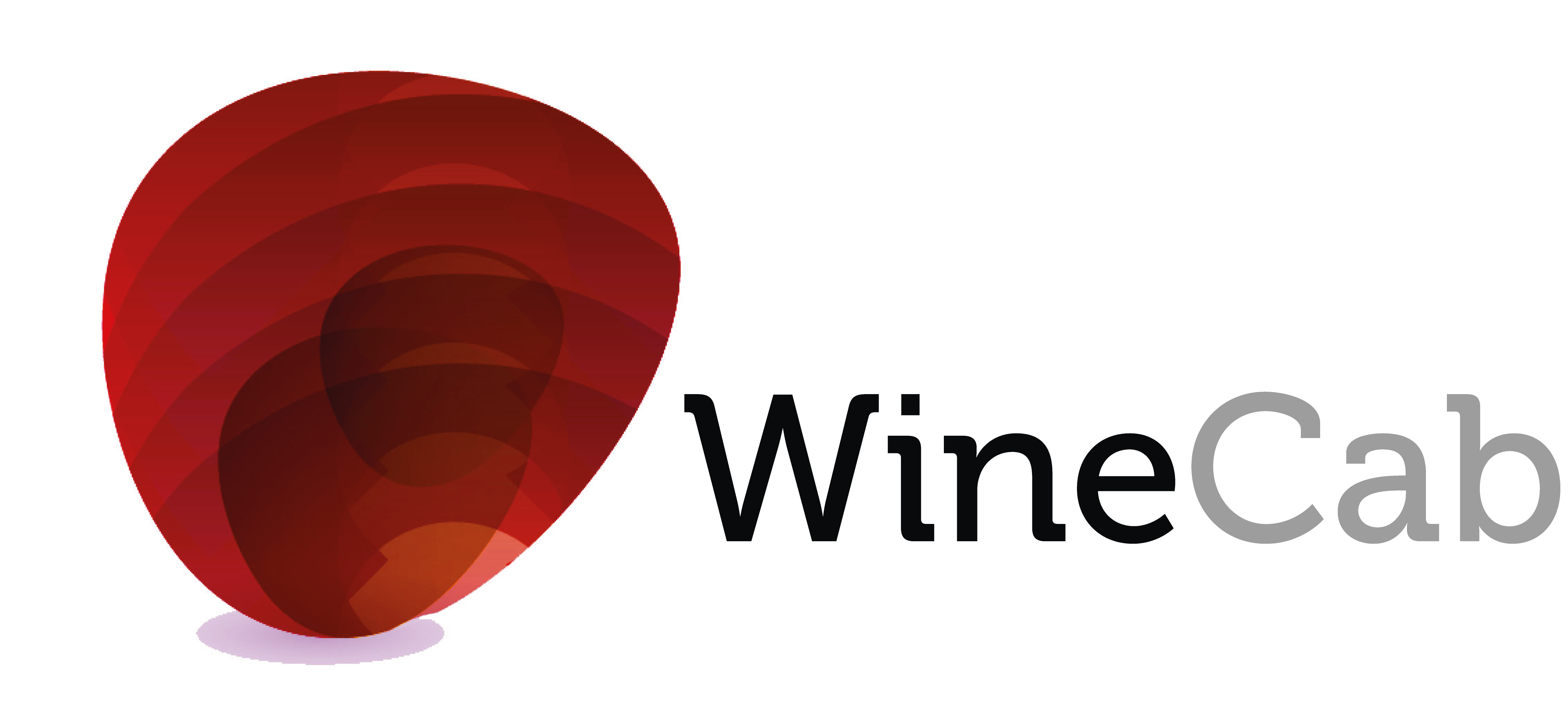 WineCab